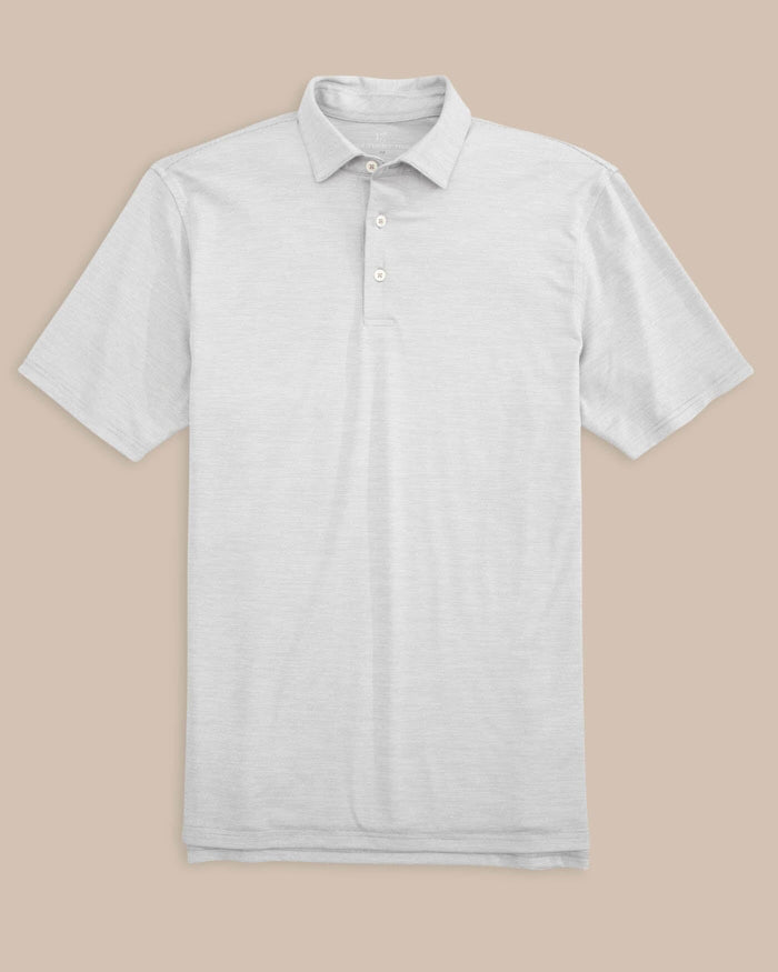 Slate Grey / S