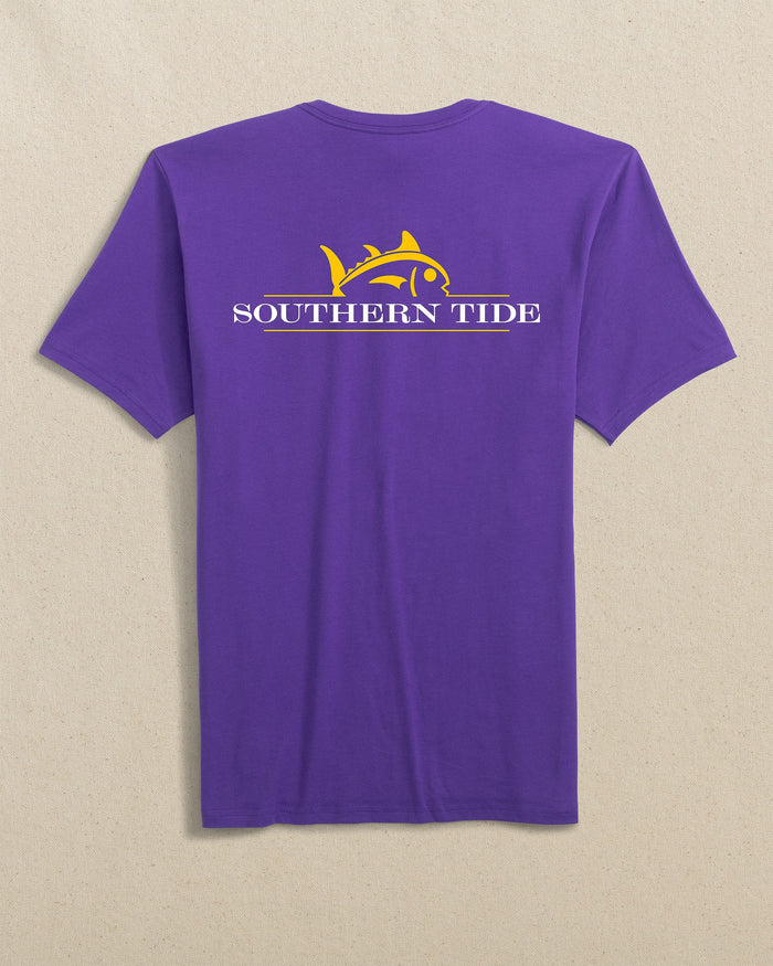 Regal Purple / XS