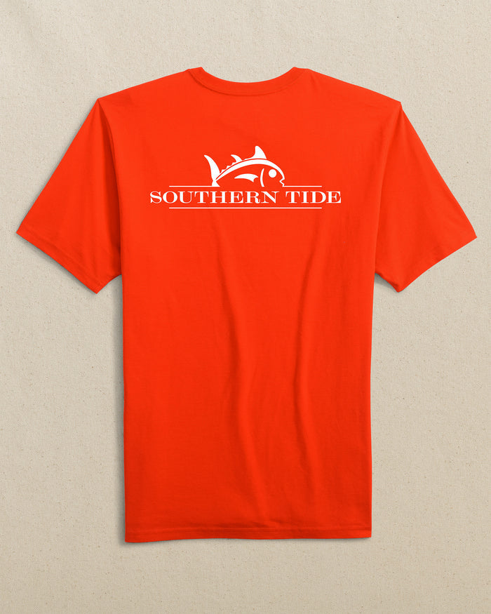 Endzone Orange / XS