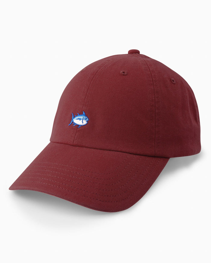 Team Colors Skipjack Hat