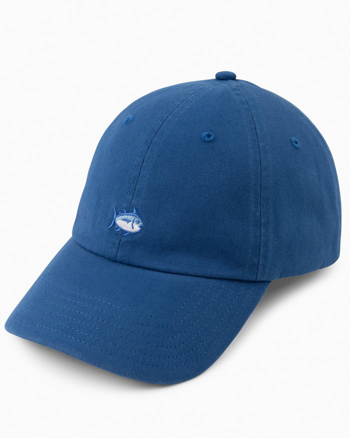 Team Colors Skipjack Hat