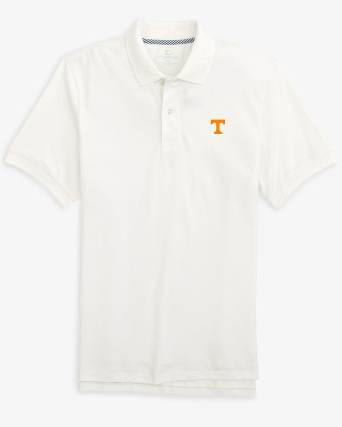 Tennessee Vols Skipjack Polo