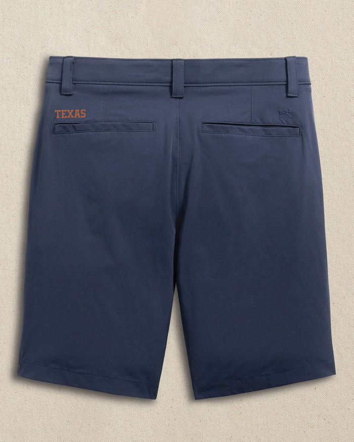 True Navy / 28