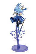 THAT TIME I GOT REINCARNATED AS A SLIME -OTHERWORLDER- PLUS RIMURU TEMPEST (SPECIAL COLOR VER.)