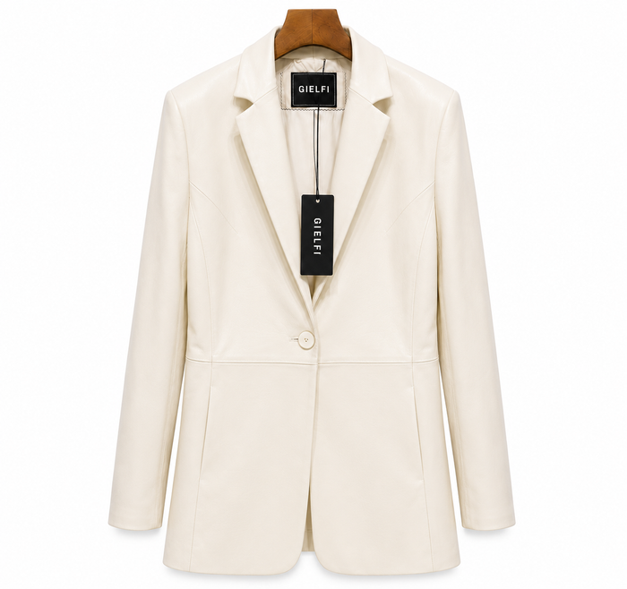 The Blazer - Edit