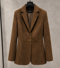 The Blazer - Edit