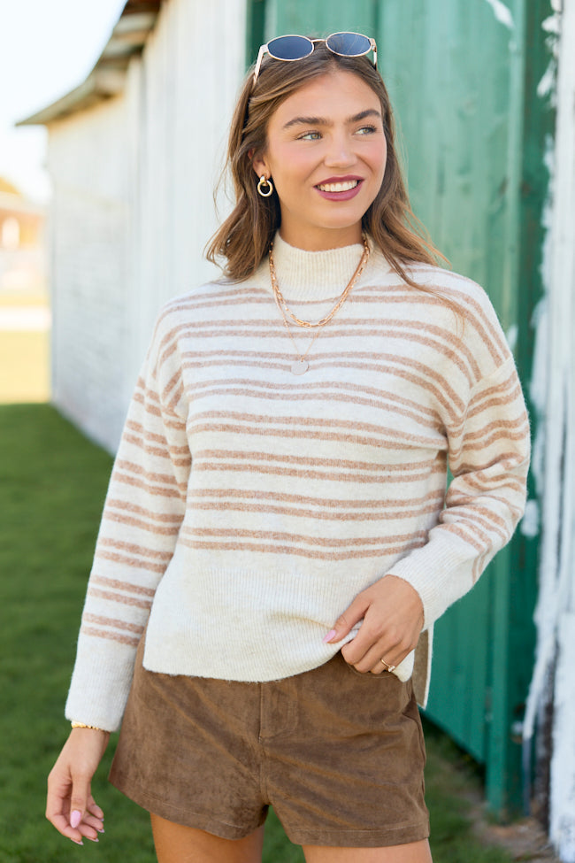 The Coin Edit Necklace Set