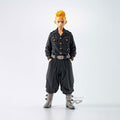 TOKYO REVENGERS FIGURE VOL. 2 TAKEMICHI HANAGAKI