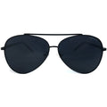 TopFoxx Amelia - Jet Black