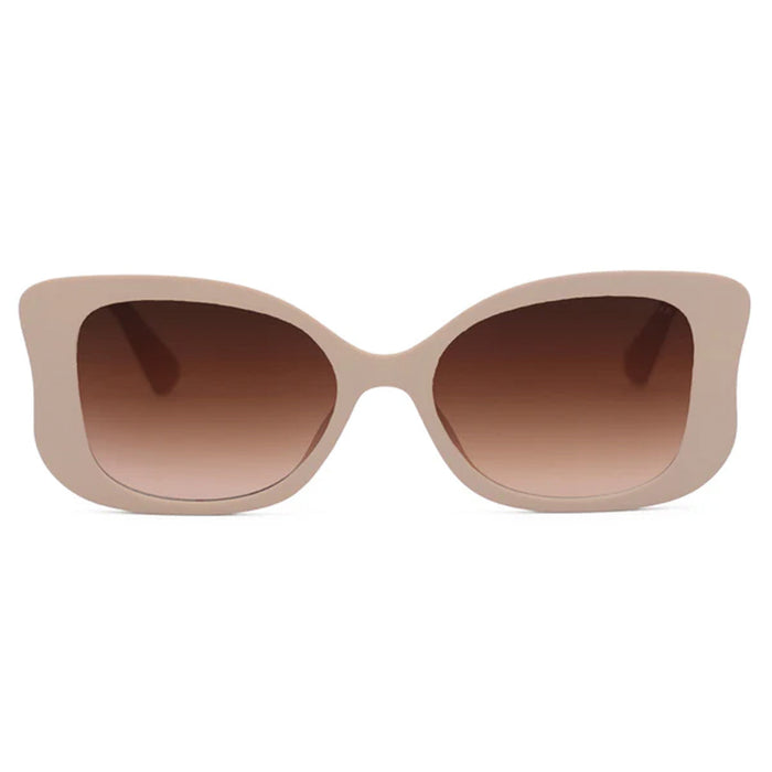 TopFoxx Empress - Beige