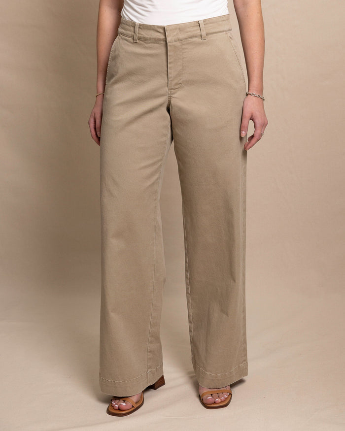 Sandstone Khaki / 0