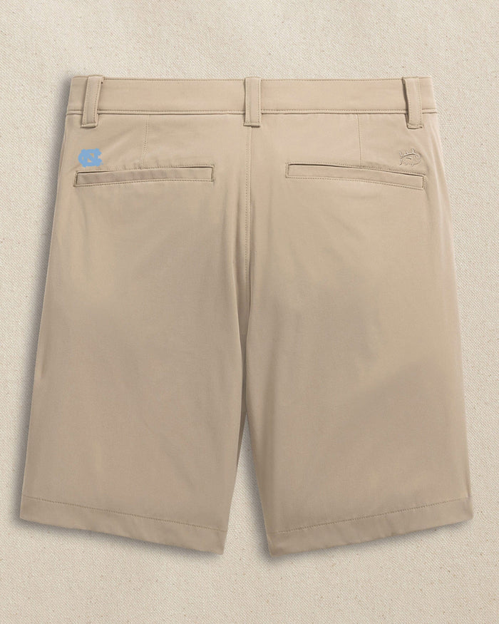 Sandstone Khaki / 28