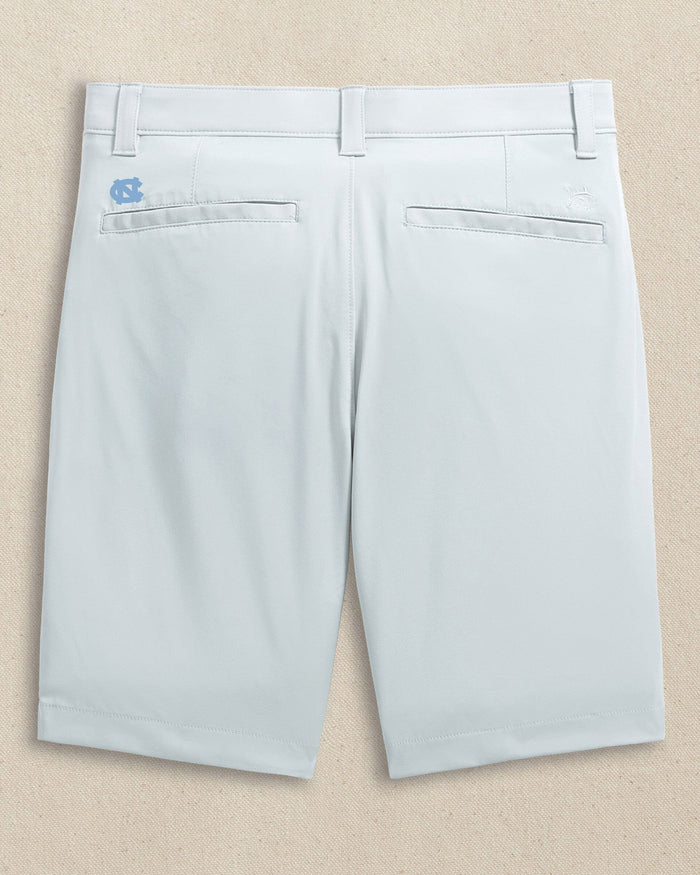 Seagull Grey / 28