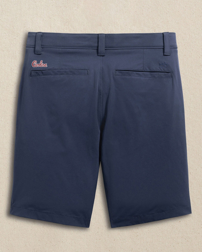 True Navy / 28