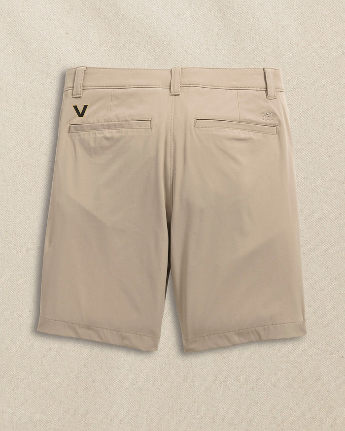 Sandstone Khaki / 28