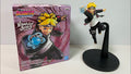 VIBRATION STARS - UZUMAKI BORUTO -