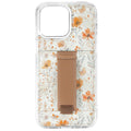 Walli Cases - Autumn Meadow Phone Ccase