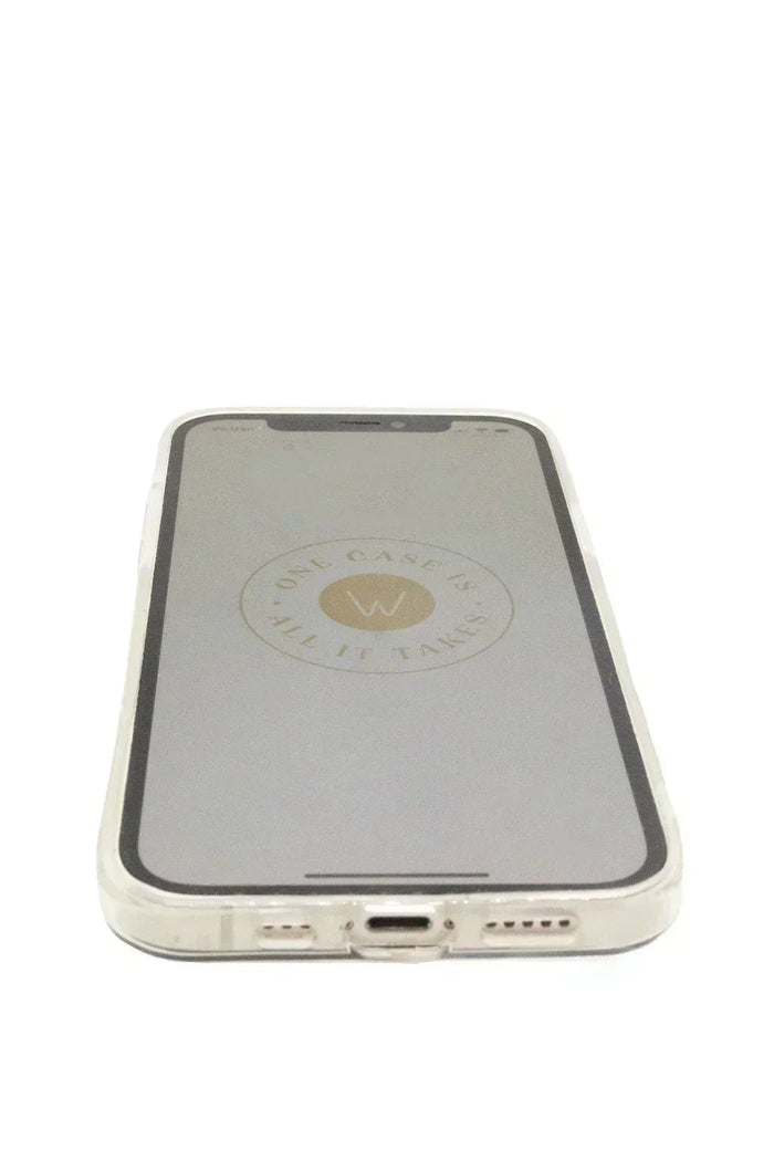 Walli Cases - Autumn Meadow Phone Ccase