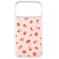 Walli Cases - Berry Bliss Magnetic Case