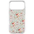 Walli Cases - Blossom Bliss Magnetic Case