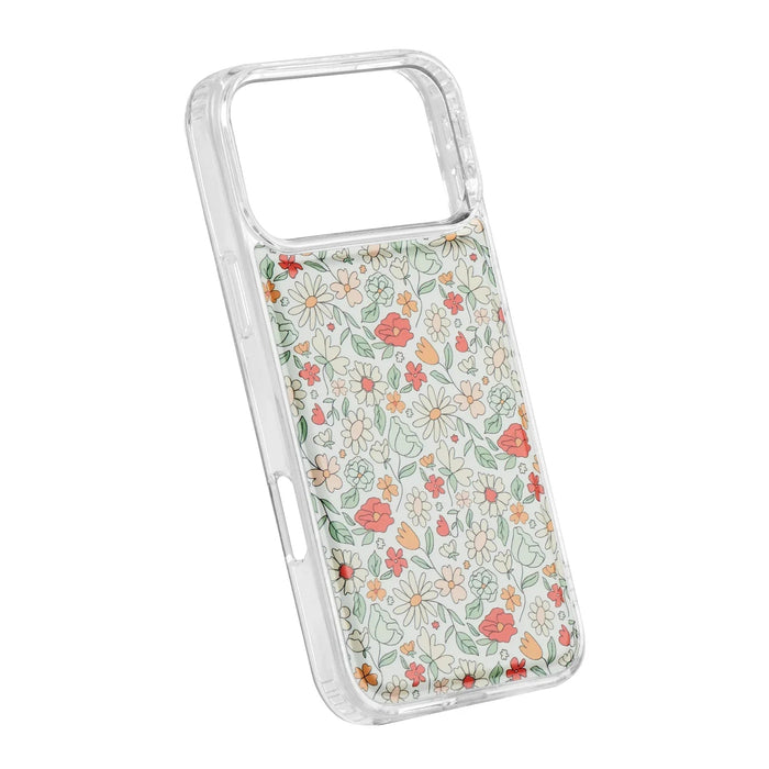 Walli Cases - Blossom Bliss Magnetic Case