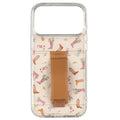 Walli Cases - Boots and Bloom Phone Case