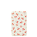 Walli Cases - Cherry On Top Power Boost Portable Charger