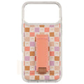 Walli Cases - Golden Grace Phone Case