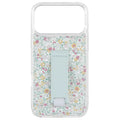 Walli Cases - Petal Garden Phone Case