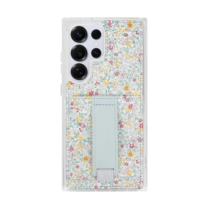 Samsung S24