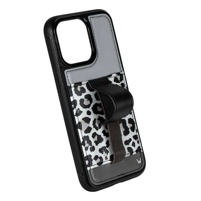 Walli Cases - Run Wild Phone Case