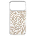 Walli Cases - Safari Stripes Magnetic Case