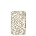 Walli Cases - Safari Stripes Power Boost Portable Charger