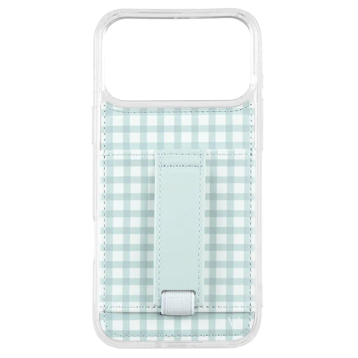 Walli Cases - Seaside Picnic Phone Case