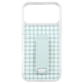 Walli Cases - Seaside Picnic Phone Case
