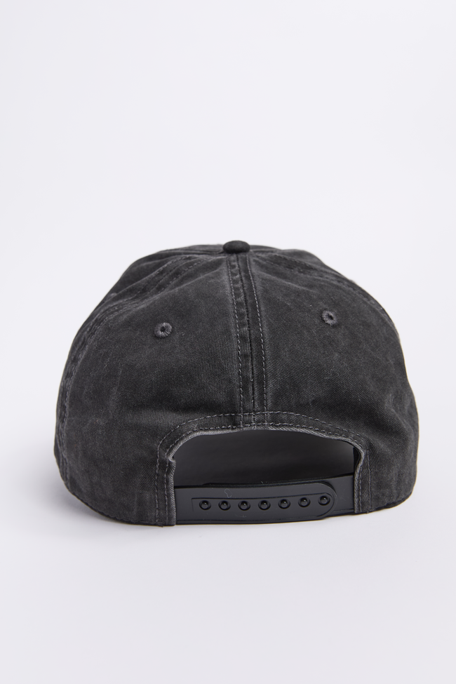 Willie Nelson Outlaw Music Trucker Hat FINAL SALE