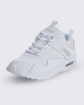 Wear It Out White # Zumba Air Classic 2.0 - White