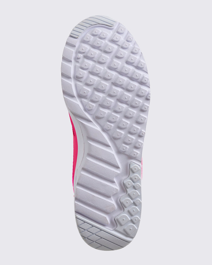 Zumba Air Classic High - Pink