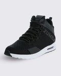 Black # Zumba Air Funk - Black