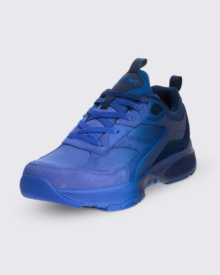 Orbit # Zumba Train 2.0 - Navy
