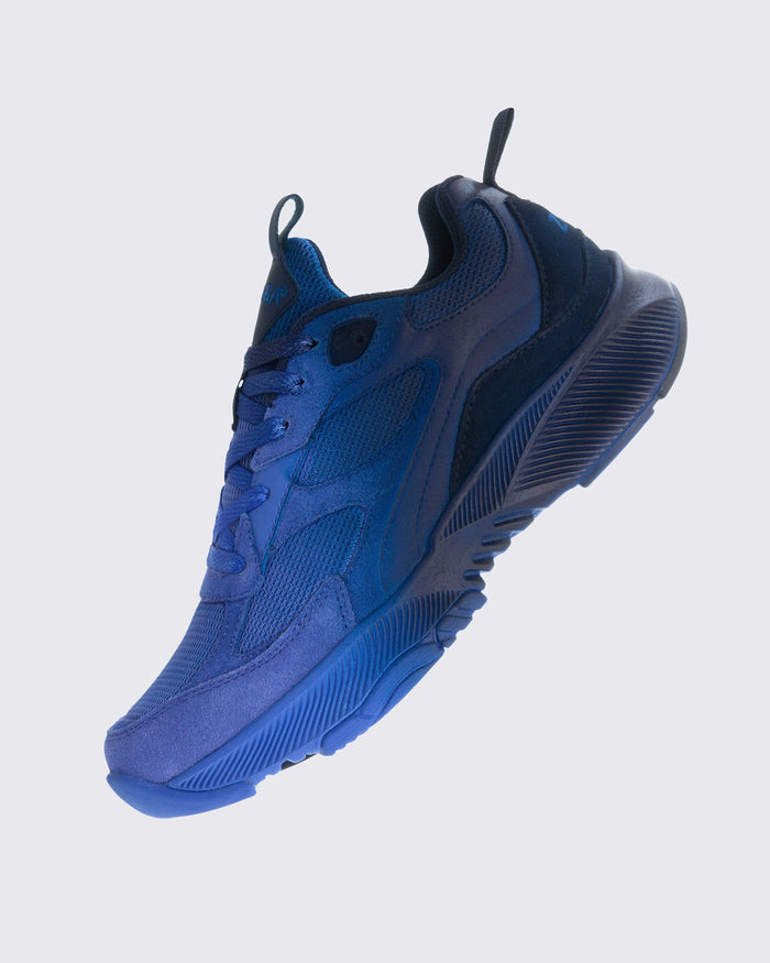 Orbit # Zumba Train 2.0 - Navy