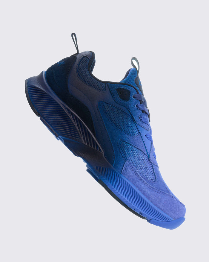 Orbit # Zumba Train 2.0 - Navy