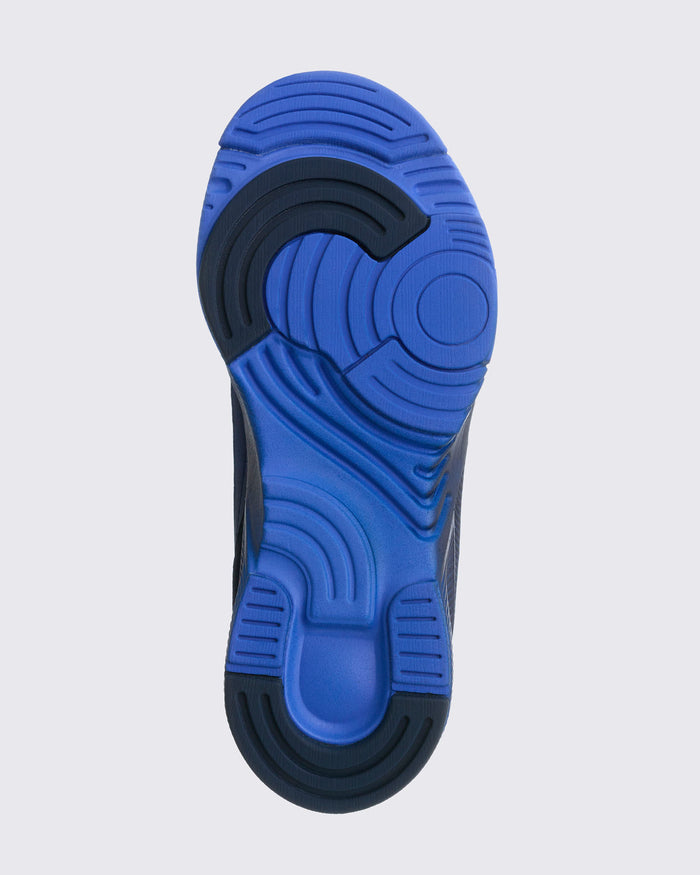 Orbit # Zumba Train 2.0 - Navy